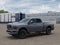 2027 RAM Ram 2500 Laramie