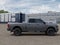 2027 RAM Ram 2500 Laramie