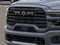 2027 RAM Ram 2500 Laramie