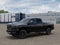2027 RAM Ram 2500 Laramie