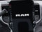 2027 RAM Ram 2500 Laramie