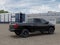 2027 RAM Ram 2500 Laramie