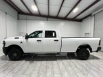 2026 RAM Ram 2500 RAM 2500 TRADESMAN CREW CAB 4X4 8' BOX