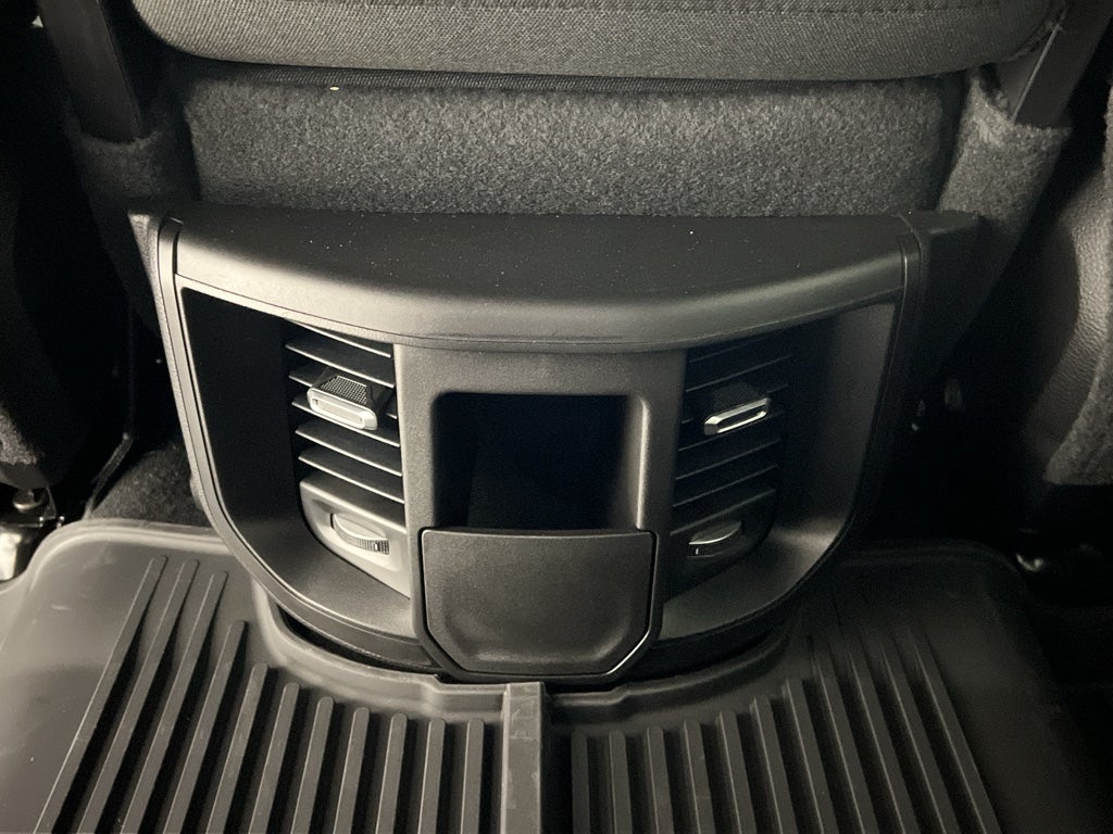 2026 RAM Ram 2500 RAM 2500 TRADESMAN CREW CAB 4X4 8' BOX