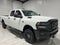 2026 RAM Ram 2500 RAM 2500 TRADESMAN CREW CAB 4X4 8' BOX
