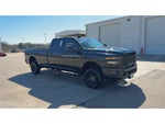 2026 RAM Ram 2500 RAM 2500 TRADESMAN CREW CAB 4X4 8' BOX