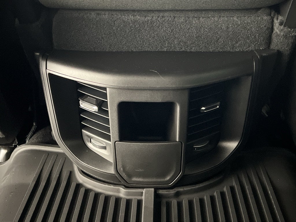 2026 RAM Ram 2500 RAM 2500 TRADESMAN CREW CAB 4X4 8' BOX