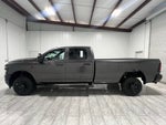 2026 RAM Ram 2500 RAM 2500 TRADESMAN CREW CAB 4X4 8' BOX