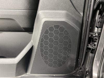 2026 RAM Ram 2500 RAM 2500 TRADESMAN CREW CAB 4X4 8' BOX