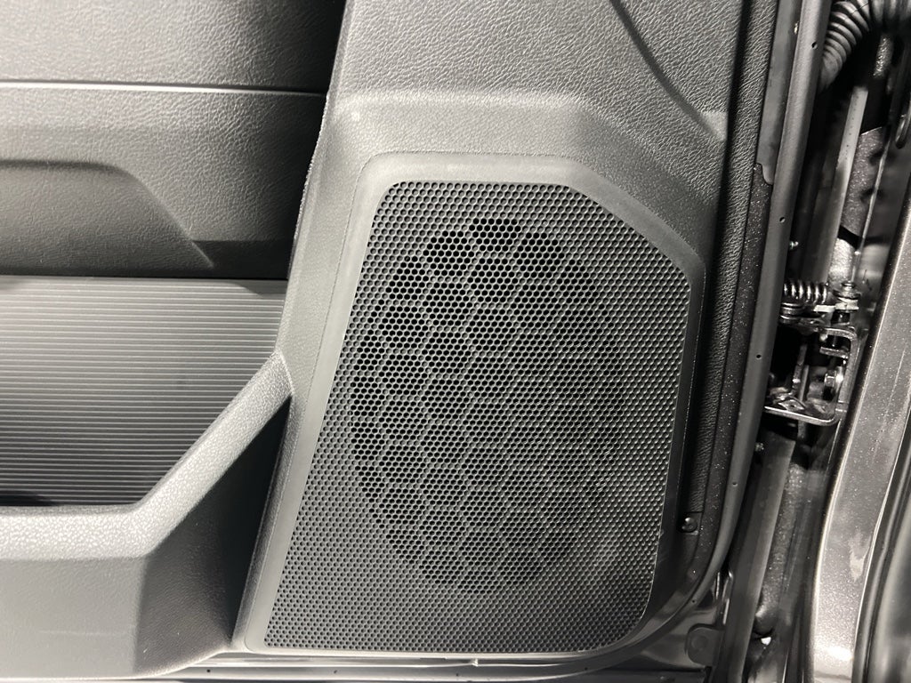 2026 RAM Ram 2500 RAM 2500 TRADESMAN CREW CAB 4X4 8' BOX