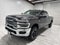 2026 RAM Ram 2500 RAM 2500 LARAMIE CREW CAB 4X4 8' BOX