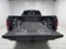 2026 RAM Ram 2500 RAM 2500 LARAMIE CREW CAB 4X4 8' BOX