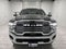 2026 RAM Ram 2500 RAM 2500 LARAMIE CREW CAB 4X4 8' BOX