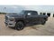 2026 RAM Ram 2500 RAM 2500 LARAMIE CREW CAB 4X4 8' BOX
