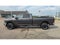 2026 RAM Ram 2500 RAM 2500 LARAMIE CREW CAB 4X4 8' BOX