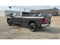 2026 RAM Ram 2500 RAM 2500 LARAMIE CREW CAB 4X4 8' BOX