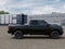2027 RAM Ram 2500 Limited