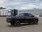 2027 RAM Ram 2500 Limited