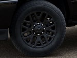 2027 RAM Ram 2500 Limited