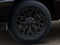2027 RAM Ram 2500 Limited
