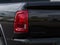 2027 RAM Ram 2500 Limited