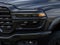 2027 RAM Ram 2500 Limited