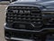 2027 RAM Ram 2500 Limited
