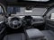 2027 RAM Ram 2500 Limited