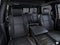 2027 RAM Ram 2500 Limited