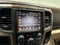 2014 RAM 3500 Laramie
