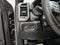 2026 RAM Ram 3500 Tradesman