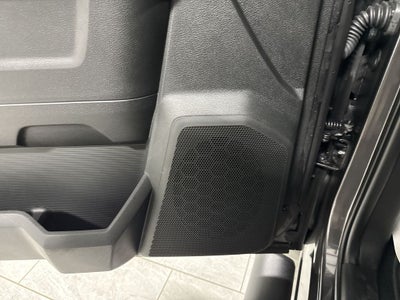 2026 RAM Ram 3500 Tradesman