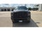 2026 RAM Ram 3500 Tradesman