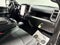 2026 RAM Ram 3500 Tradesman