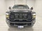 2026 RAM Ram 3500 Tradesman