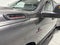 2026 RAM Ram 3500 Tradesman