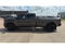 2026 RAM Ram 3500 Tradesman