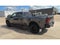 2026 RAM Ram 3500 Tradesman