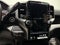 2026 RAM Ram 3500 Tradesman