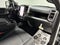 2026 RAM Ram 3500 Tradesman