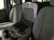 2026 RAM Ram 3500 Tradesman
