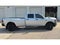 2026 RAM Ram 3500 Tradesman
