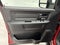 2027 RAM Ram 3500 Tradesman