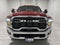 2027 RAM Ram 3500 Tradesman