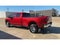 2027 RAM Ram 3500 Tradesman