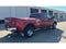 2027 RAM Ram 3500 Tradesman
