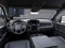 2027 RAM Ram 3500 Tradesman