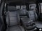 2027 RAM Ram 3500 Tradesman
