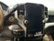 2025 RAM 3500 Tradesman Crew Cab 4x4 8' Box