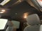 2025 RAM 3500 Tradesman Crew Cab 4x4 8' Box